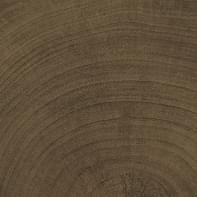 Provenza W-Circles Wenge 10x10 см, поверхность матовая
