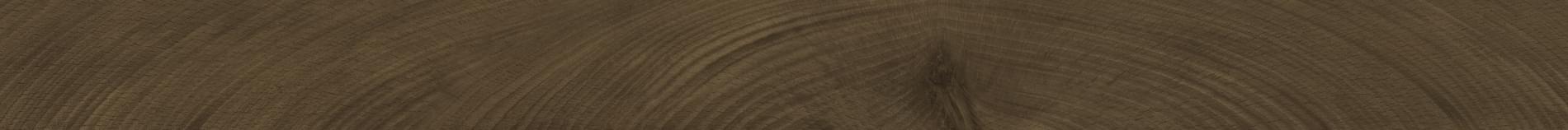 Provenza W-Circles Wenge 10x120 см, поверхность матовая