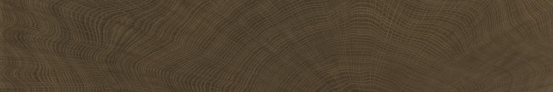 Provenza W-Circles Wenge 20x120 см, поверхность матовая