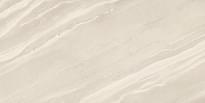 Плитка Provenza Zerodesign Pietra Bolivian White Lapp Rett 45x90 см, поверхность полуполированная