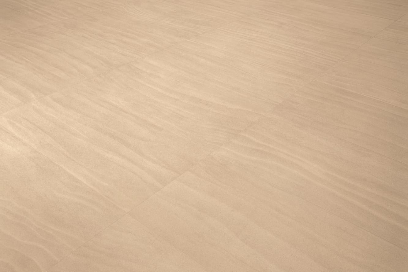 керамогранит фабрики Provenza коллекция Zerodesign