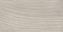 Плитка Provenza Zerodesign Sabbia Gobi Grey Lapp Rett 45x90 см, поверхность полуполированная