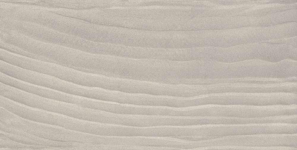 Provenza Zerodesign Sabbia Gobi Grey Lapp Rett 45x90