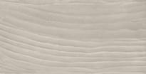 Плитка Provenza Zerodesign Sabbia Gobi Grey Lapp Rett 60x120 см, поверхность полуполированная