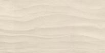 Плитка Provenza Zerodesign Sabbia Salar White Lapp Rett 45x90 см, поверхность полуполированная
