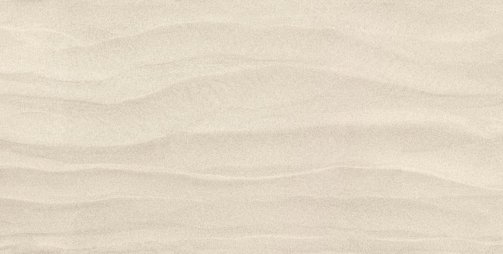 Provenza Zerodesign Sabbia Salar White Lapp Rett 45x90