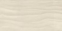 Плитка Provenza Zerodesign Sabbia Salar White Lapp Rett 60x120 см, поверхность полуполированная