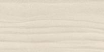 Плитка Provenza Zerodesign Sabbia Salar White Rett 30x60 см, поверхность матовая