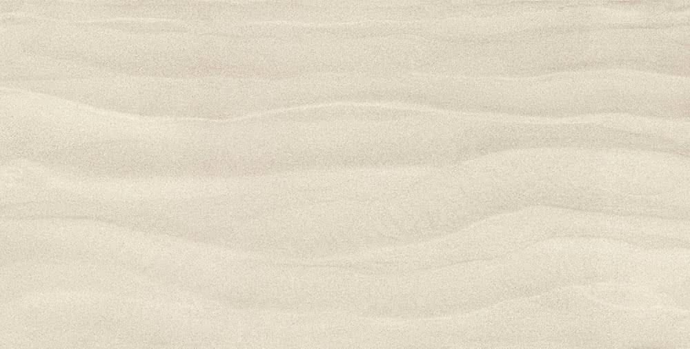 Provenza Zerodesign Sabbia Salar White Rett 60x120