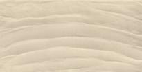 Плитка Provenza Zerodesign Sabbia Thar Beige Lapp Rett 60x120 см, поверхность полуполированная