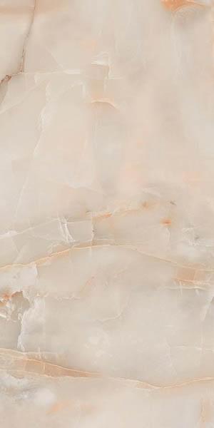 керамогранит фабрики Qua коллекция Bubble Onyx