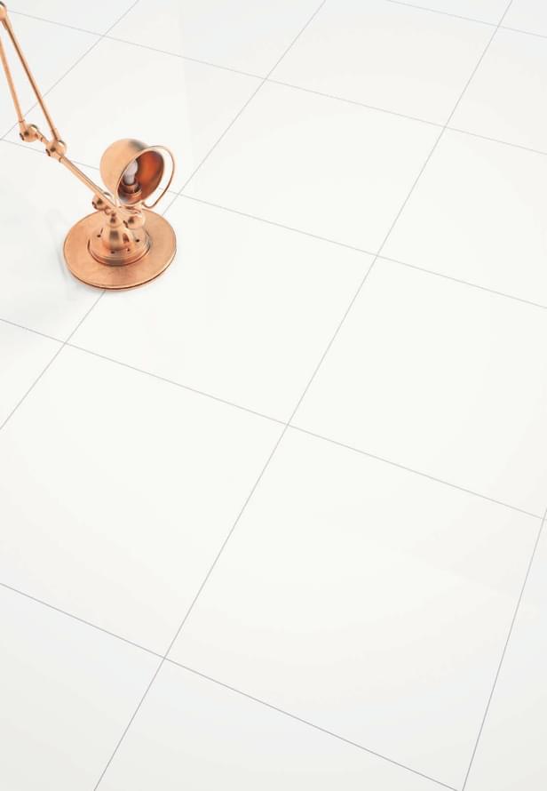 керамогранит фабрики Qua коллекция Full Lappato