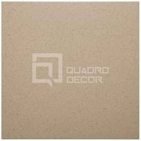 Плитка Quadro Decor Соль Перец Светло-Серый 40x40 см, поверхность матовая