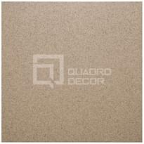 Плитка Quadro Decor Соль Перец Серый 12 мм 30x30 см, поверхность матовая