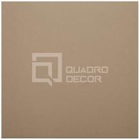 Плитка Quadro Decor Техно  30x30 см, поверхность матовая