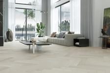 кварц паркет фабрики Quartz Parquet коллекция Английская Ёлка