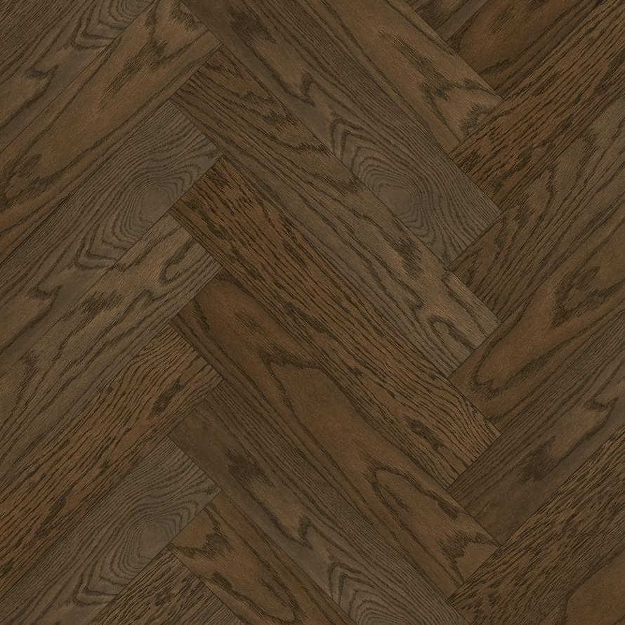 Quartz Parquet Английская Ёлка Дуб Брауни Натур 12.7x63.5 Quartz Parquet Английская Ёлка Дуб Брауни Натур 12.7x63.5
