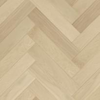 Quartz Parquet Английская Ёлка Дуб Испанский Натур 12.7x63.5 см, поверхность матовый лак