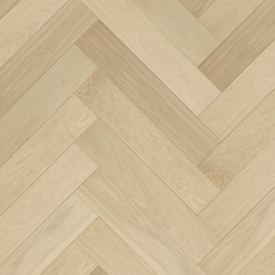 Quartz Parquet Английская Ёлка Дуб Испанский Натур 12.7x63.5 Quartz Parquet Английская Ёлка Дуб Испанский Натур 12.7x63.5