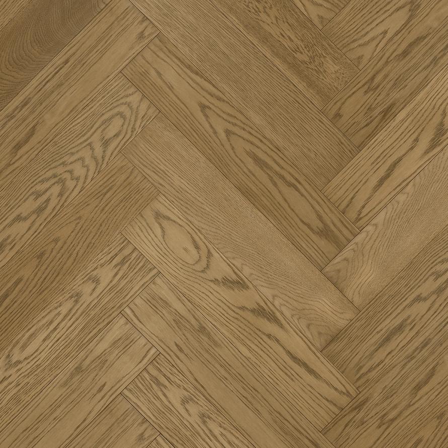 Quartz Parquet Английская Ёлка Дуб Карельский Натур 12.7x63.5 Quartz Parquet Английская Ёлка Дуб Карельский Натур 12.7x63.5