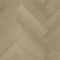 Quartz Parquet Английская Ёлка Дуб Лимба Натур 12.7x63.5 см, поверхность матовый лак