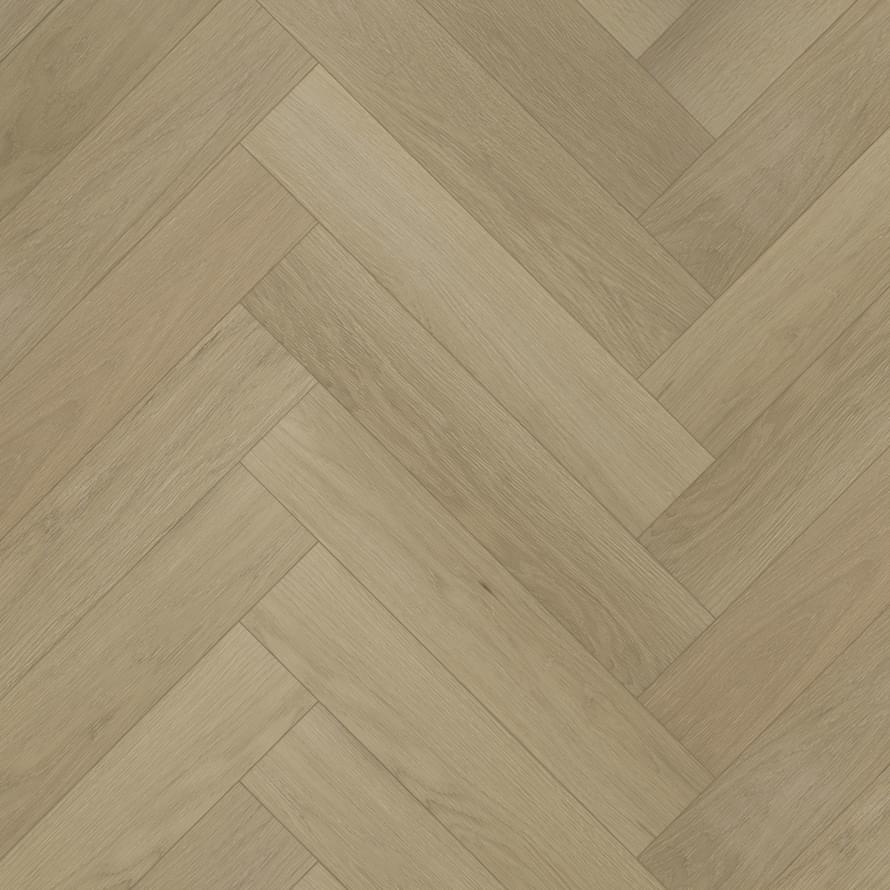 Quartz Parquet Английская Ёлка Дуб Лимба Натур 12.7x63.5 Quartz Parquet Английская Ёлка Дуб Лимба Натур 12.7x63.5