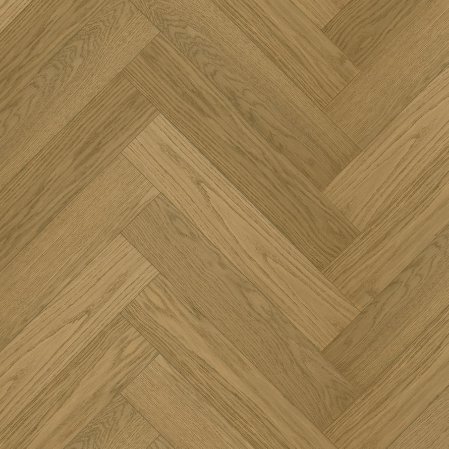 Quartz Parquet Английская Ёлка Дуб Медовый Раф Натур 12.7x63.5 Quartz Parquet Английская Ёлка Дуб Медовый Раф Натур 12.7x63.5
