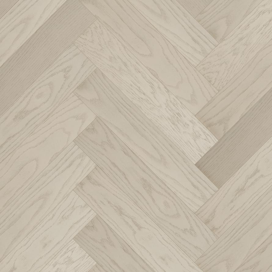 Quartz Parquet Английская Ёлка Дуб Песочный Натур 12.7x63.5 Quartz Parquet Английская Ёлка Дуб Песочный Натур 12.7x63.5