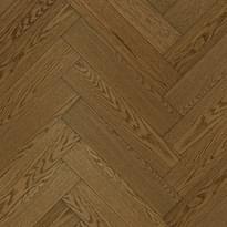 Quartz Parquet Английская Ёлка Дуб Рустикальный Натур 12.7x63.5 см, поверхность матовый лак