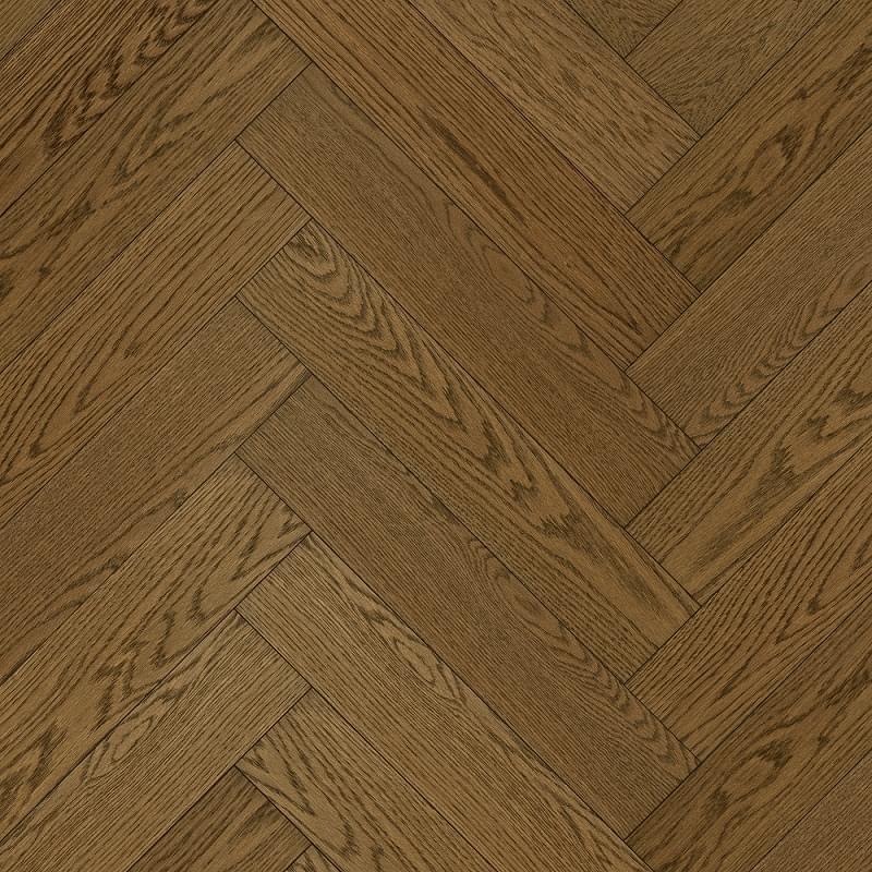 Quartz Parquet Английская Ёлка Дуб Рустикальный Натур 12.7x63.5 Quartz Parquet Английская Ёлка Дуб Рустикальный Натур 12.7x63.5