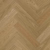Quartz Parquet Английская Ёлка Дуб Тоскана Натур 12.7x63.5 см, поверхность матовый лак