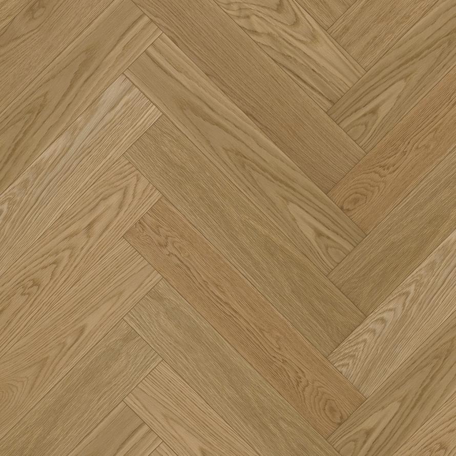 Quartz Parquet Английская Ёлка Дуб Тоскана Натур 12.7x63.5 Quartz Parquet Английская Ёлка Дуб Тоскана Натур 12.7x63.5
