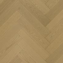 Quartz Parquet Английская Ёлка Дуб Шампань Натур 12.7x63.5 см, поверхность матовый лак