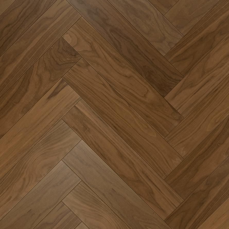 Quartz Parquet Английская Ёлка Орех Американский Натур 12.7x63.5 Quartz Parquet Английская Ёлка Орех Американский Натур 12.7x63.5