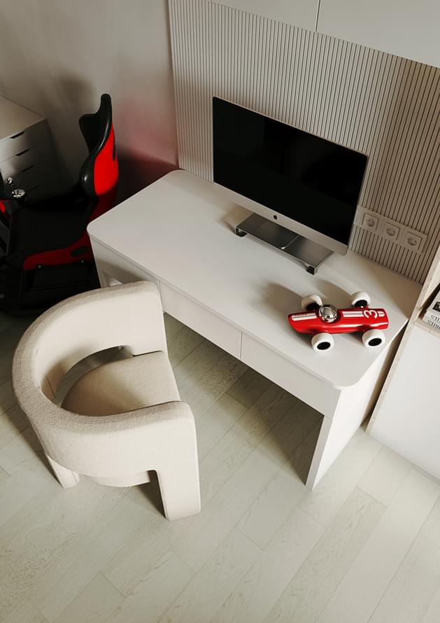 кварц паркет фабрики Quartz Parquet коллекция Классик