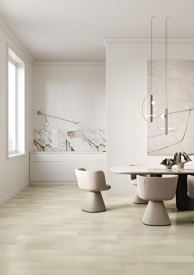 кварц паркет фабрики Quartz Parquet коллекция Классик