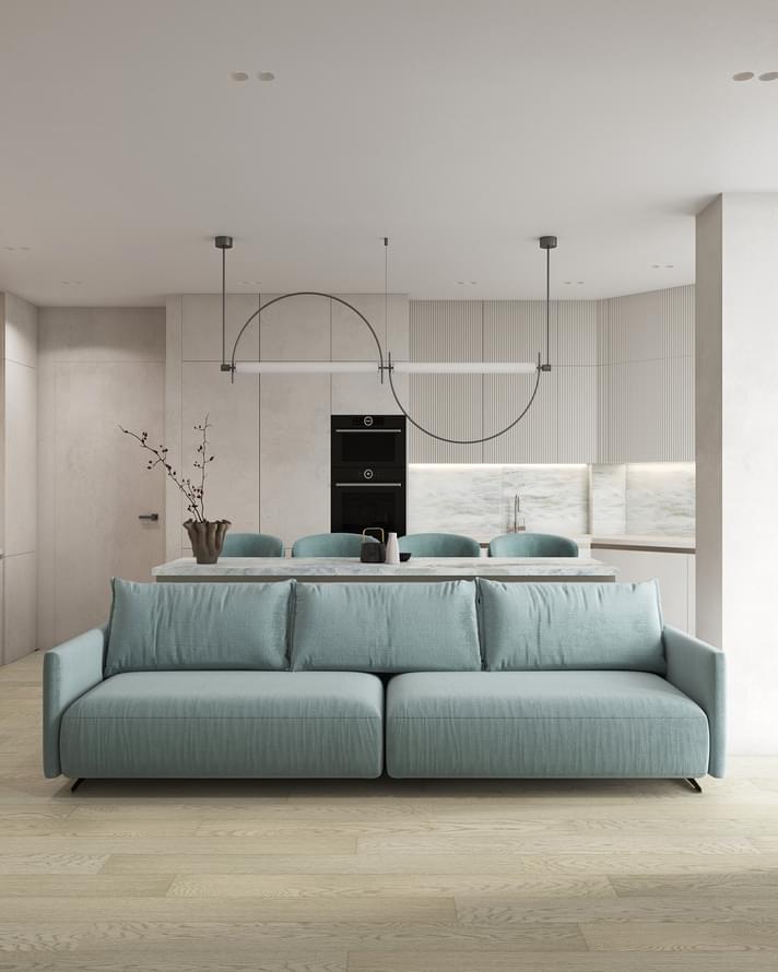 кварц паркет фабрики Quartz Parquet коллекция Классик