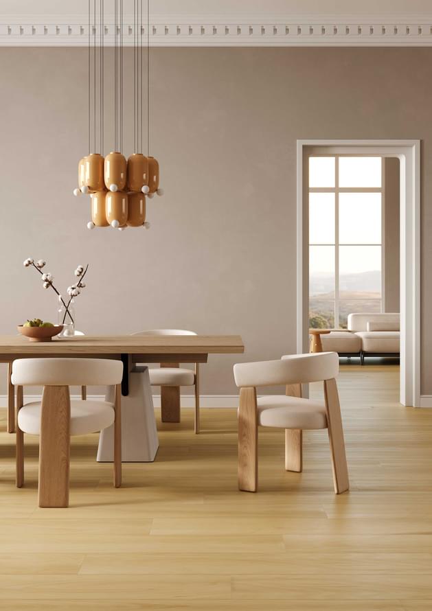 кварц паркет фабрики Quartz Parquet коллекция Классик