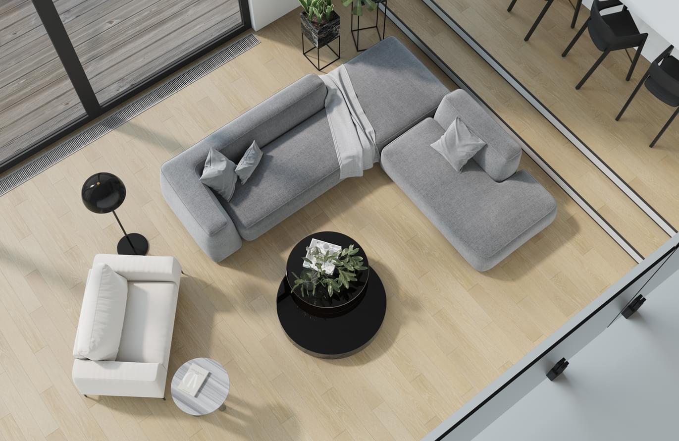 кварц паркет фабрики Quartz Parquet коллекция Классик