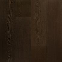 Quartz Parquet Классик Венге Африканский Натур 15.2x40-122 см, поверхность матовый лак