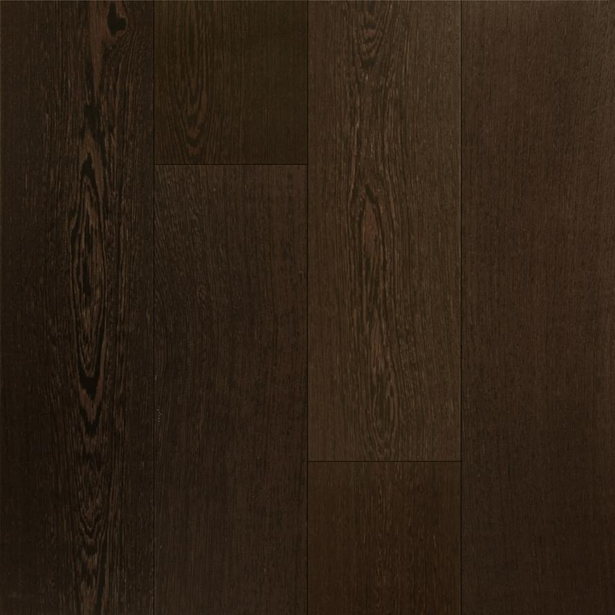 Quartz Parquet Классик Венге Африканский Натур 15.2x40 Quartz Parquet Классик Венге Африканский Натур 15.2x40