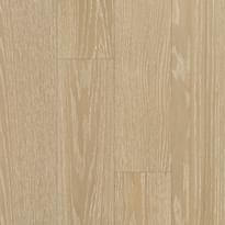 Quartz Parquet Классик Дуб Австрийский 7 мм Натур 15.2x40-122 см, поверхность матовый лак