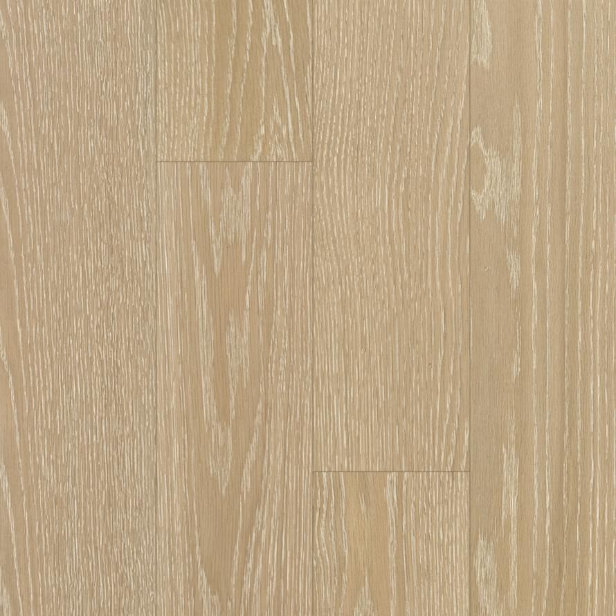 Quartz Parquet Классик Дуб Австрийский 7 мм Натур 15.2x40 Quartz Parquet Классик Дуб Австрийский 7 мм Натур 15.2x40