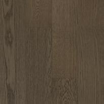 Quartz Parquet Классик Дуб Амбарный Натур 15.2x40-122 см, поверхность матовый лак