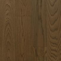 Quartz Parquet Классик Дуб Брауни 7 мм Натур 15.2x40-122 см, поверхность матовый лак