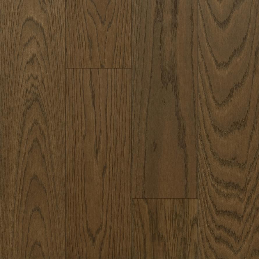 Quartz Parquet Классик Дуб Брауни 7 мм Натур 15.2x40 Quartz Parquet Классик Дуб Брауни 7 мм Натур 15.2x40
