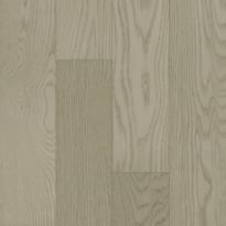 Quartz Parquet Классик Дуб Европейский 7 мм Натур 15.2x40-122 см, поверхность матовый лак