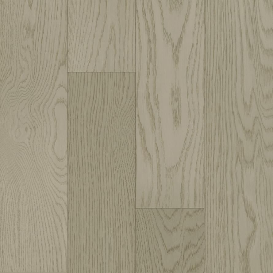 Quartz Parquet Классик Дуб Европейский 7 мм Натур 15.2x40 Quartz Parquet Классик Дуб Европейский 7 мм Натур 15.2x40