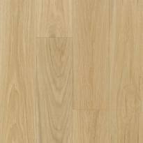 Quartz Parquet Классик Дуб Испанский 7 мм Натур 15.2x40-122 см, поверхность матовый лак