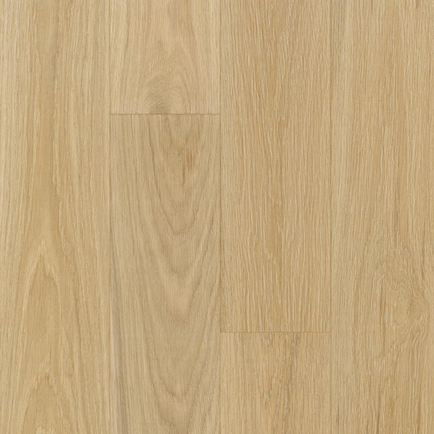 Quartz Parquet Классик Дуб Испанский 7 мм Натур 15.2x40 Quartz Parquet Классик Дуб Испанский 7 мм Натур 15.2x40